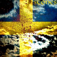 Smidvik - Stones