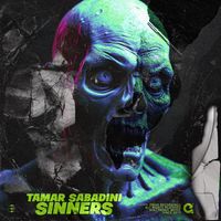 Tamar Sabadini - Sinn3rs (Terror Mix)