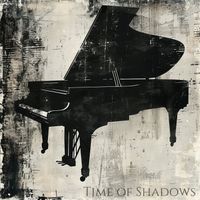 Bar Lounge - Time of Shadows