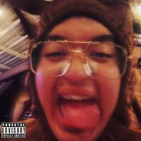MaTeo - GOOD SUMMER (Explicit)