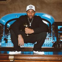 Tyree - Holy Trinity Part 3. (Explicit)