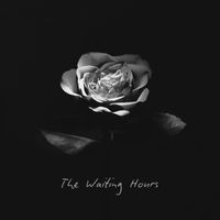 Dan Lambert - The Waiting Hours