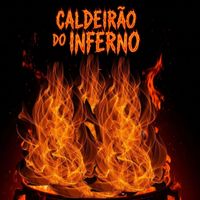 TDR - Caldeirão do inferno