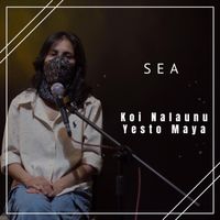 SEA - Koi Nalaunu Yesto Maya