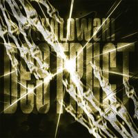 S0K0L0W2KI - DESTRUCT