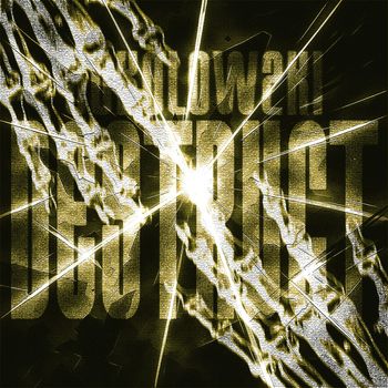 S0K0L0W2KI - DESTRUCT