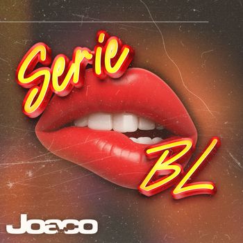 JOACO - Serie BL