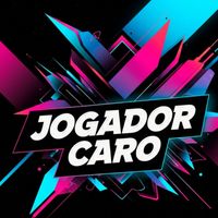 TDR - jogador caro