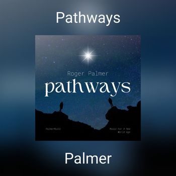 Palmer - Pathways