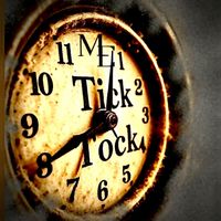 ME - Tick Tock