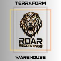 TERRAFORM - WAREHOUSE