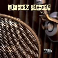 Caine - Ricardo Edwards Vol. 1 (Explicit)
