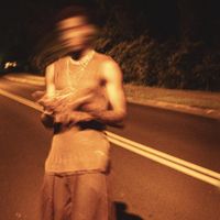 Mystic - Energy Off (Explicit)