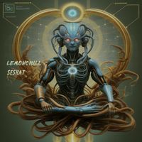 Lemonchill - Seshat