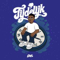 FAIS - TIJDELIJK