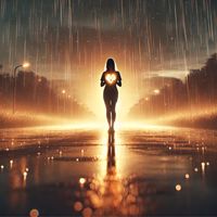 Brendi - Outta My Head