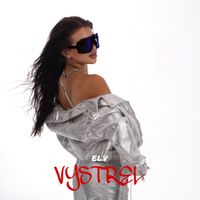 elv - Vystrel