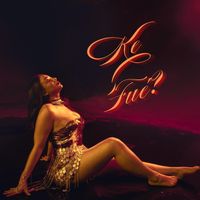 NESSA - Ke Fué?