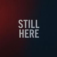 Arif - Still Here