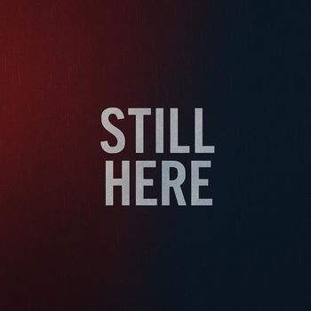Arif - Still Here