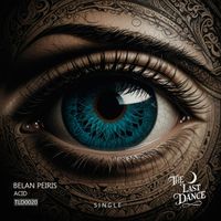 Belan Peiris - Acid