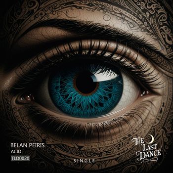 Belan Peiris - Acid