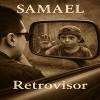 samael - Retrovisor