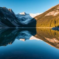 Pedro Miguel - Eyes Open, Nowhere Home