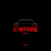 Riloh - Caffeine