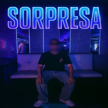 Dillan - Sorpresa