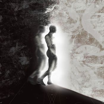 Panacea - The Shift