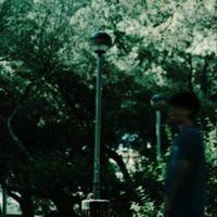 Grillo - MI MANERA (Explicit)