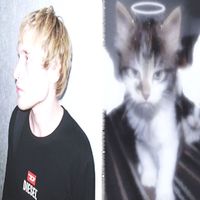 gallery - echo core (Explicit)