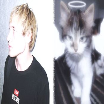 gallery - echo core (Explicit)