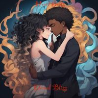 Eternal Bliss - HeartBeats (Explicit)