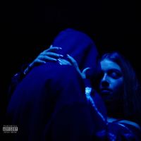 ROZAY - TAKEOVER (Explicit)