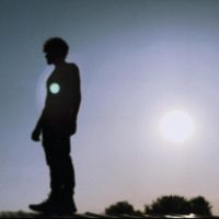 MAZZ - iLovethefaceYouwear (Explicit)