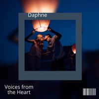 Daphné - Voices from the Heart