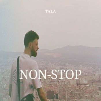 TALA - NON STOP (Explicit)