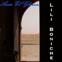 Lili Boniche - Lili Boniche, Amir El Gheram