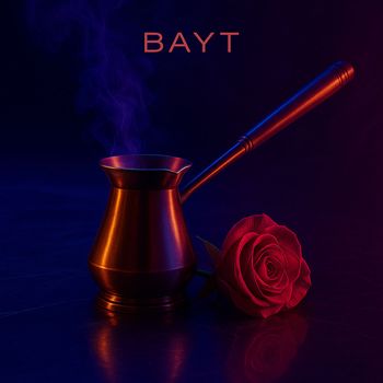 Astral - Bayt