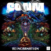 Conm - Reincarnation