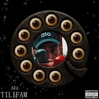 ATA - Tilifam (Explicit)