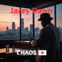 CHAOS - Jazzy Dawn