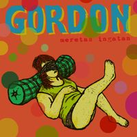 Gordon - Meretas Ingatan