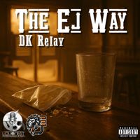 Dk - The EJ Way (Explicit)