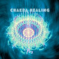 NAZ - Chakra Healing