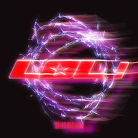 JETRO - LOL !