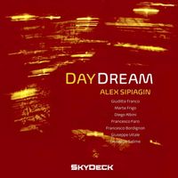 Alex Sipiagin - Daydream