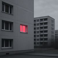 damaa.beats - Grid